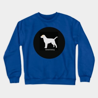 Dog 1 Crewneck Sweatshirt